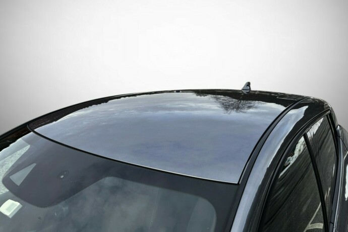 nissan-leaf-elektrisitet-2024-big-9