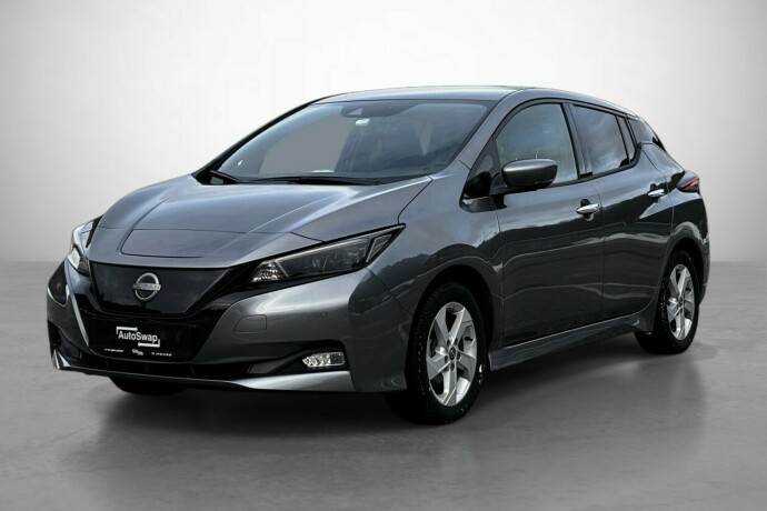 nissan-leaf-elektrisitet-2024-big-1