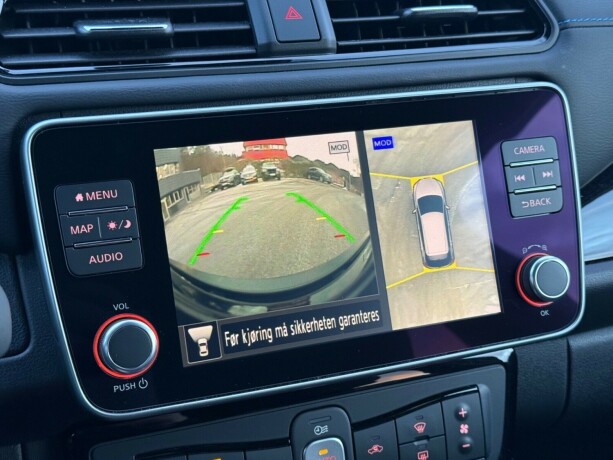 nissan-leaf-elektrisitet-2024-big-24