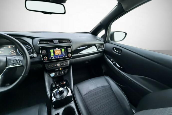 nissan-leaf-elektrisitet-2024-big-32