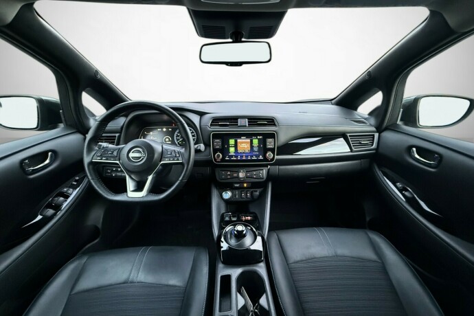 nissan-leaf-elektrisitet-2024-big-31