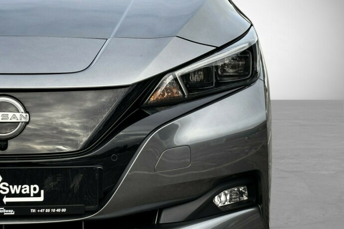 nissan-leaf-elektrisitet-2024-big-4