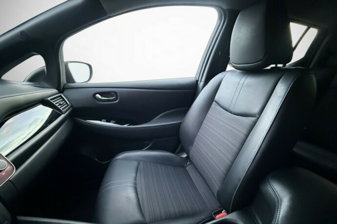 nissan-leaf-elektrisitet-2024-big-28