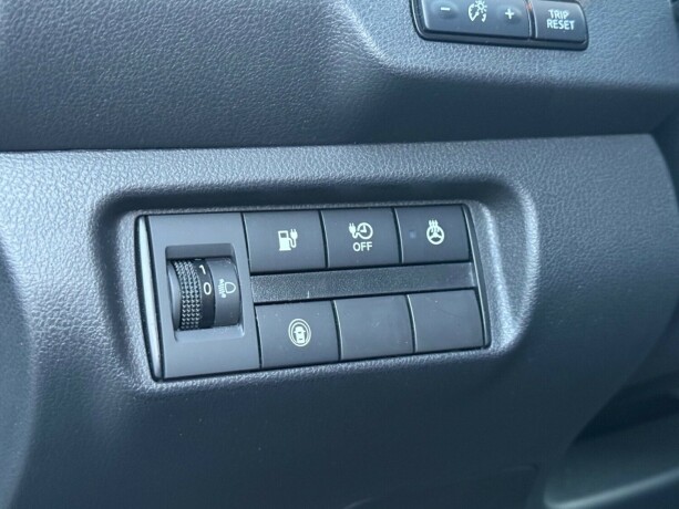 nissan-leaf-elektrisitet-2024-big-14