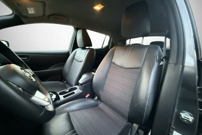 nissan-leaf-elektrisitet-2024-big-12