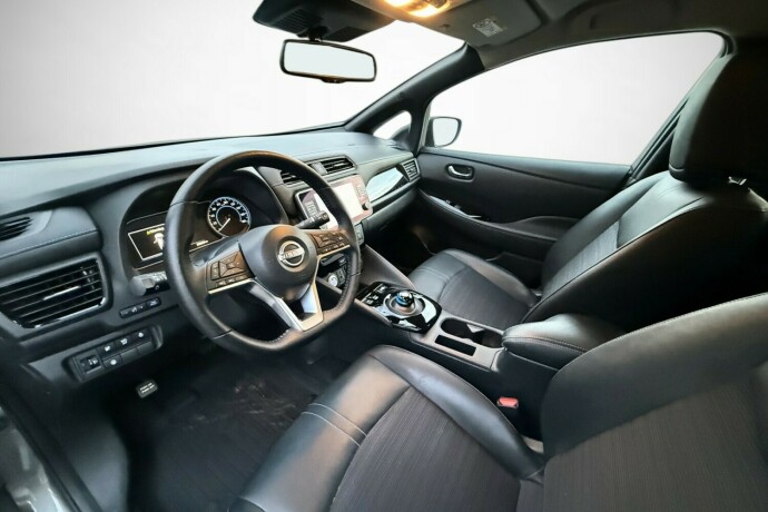 nissan-leaf-elektrisitet-2024-big-11