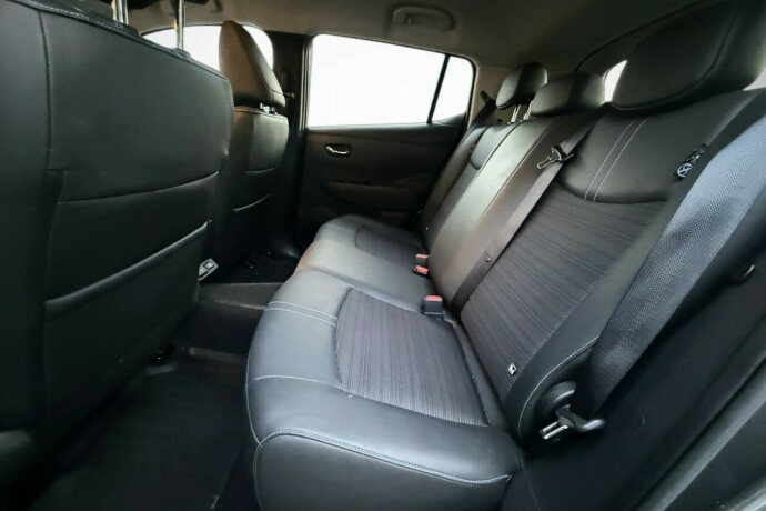 nissan-leaf-elektrisitet-2024-big-29