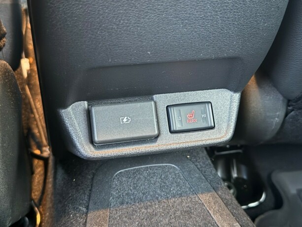 nissan-leaf-elektrisitet-2024-big-30