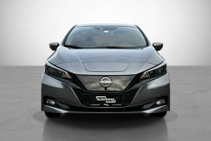 nissan-leaf-elektrisitet-2024-big-2