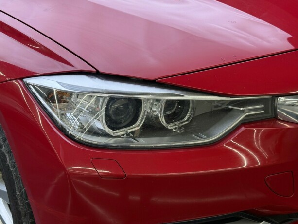 bmw-3-serie-diesel-2012-big-3