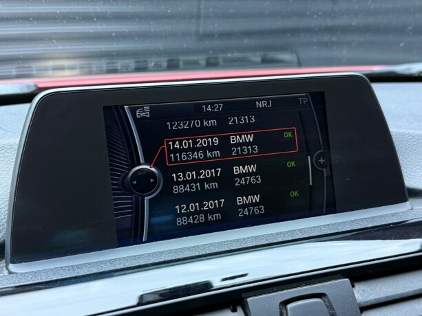 bmw-3-serie-diesel-2012-big-21