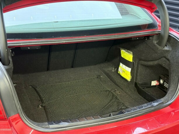 bmw-3-serie-diesel-2012-big-32