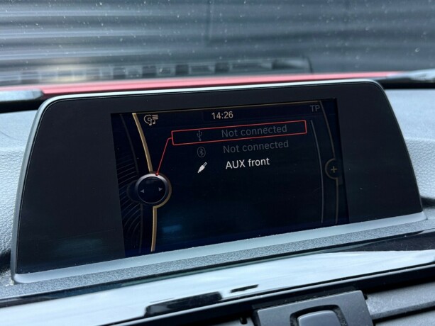 bmw-3-serie-diesel-2012-big-17