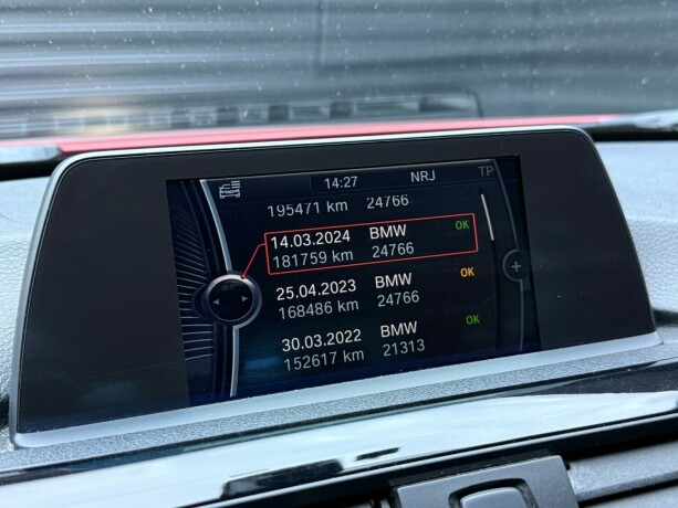 bmw-3-serie-diesel-2012-big-24