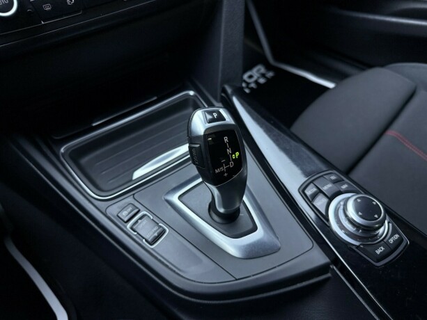 bmw-3-serie-diesel-2012-big-26