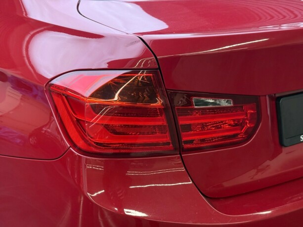 bmw-3-serie-diesel-2012-big-6