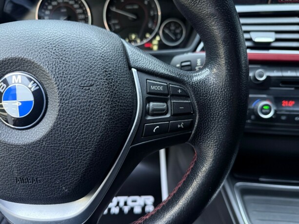 bmw-3-serie-diesel-2012-big-14