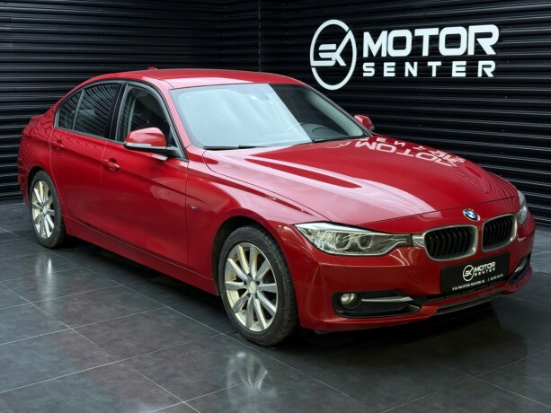 bmw-3-serie-diesel-2012-big-0