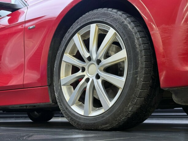 bmw-3-serie-diesel-2012-big-7