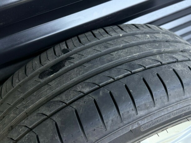 bmw-3-serie-diesel-2012-big-34