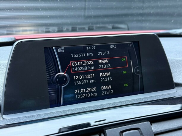 bmw-3-serie-diesel-2012-big-20