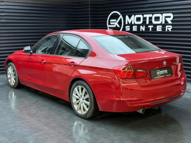 bmw-3-serie-diesel-2012-big-1