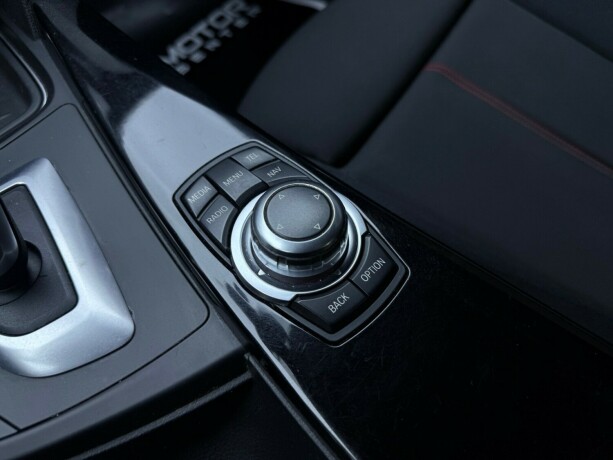 bmw-3-serie-diesel-2012-big-28