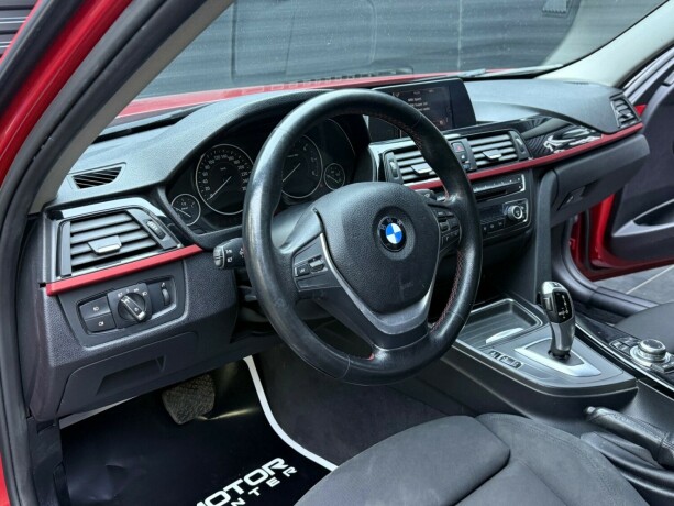 bmw-3-serie-diesel-2012-big-9