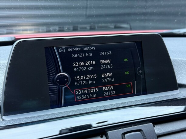 bmw-3-serie-diesel-2012-big-22