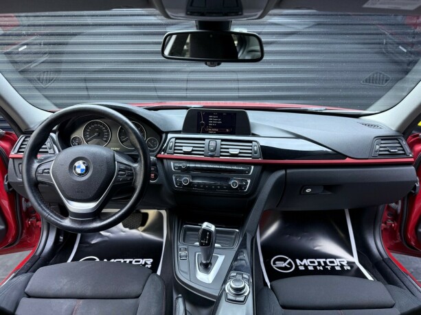 bmw-3-serie-diesel-2012-big-8