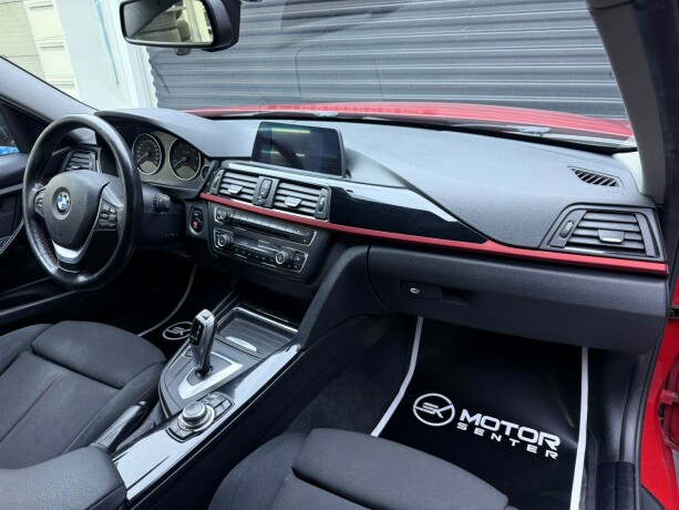 bmw-3-serie-diesel-2012-big-10