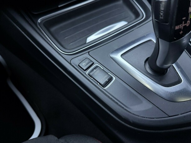 bmw-3-serie-diesel-2012-big-27