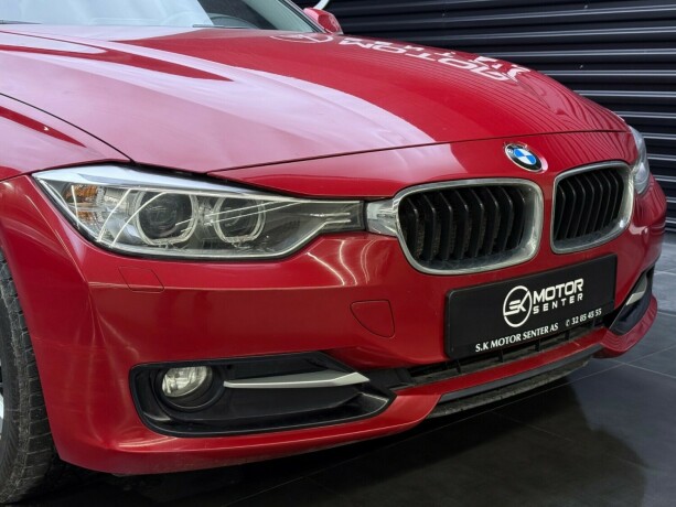 bmw-3-serie-diesel-2012-big-2