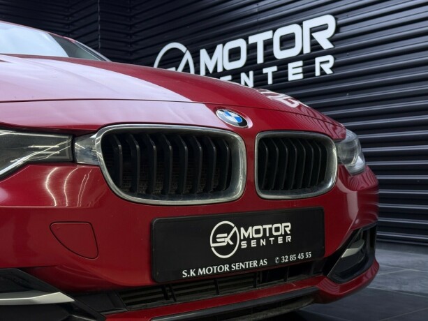 bmw-3-serie-diesel-2012-big-4