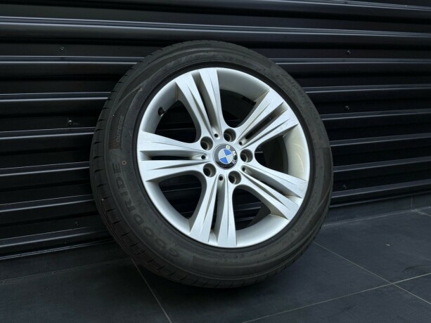 bmw-3-serie-diesel-2012-big-33