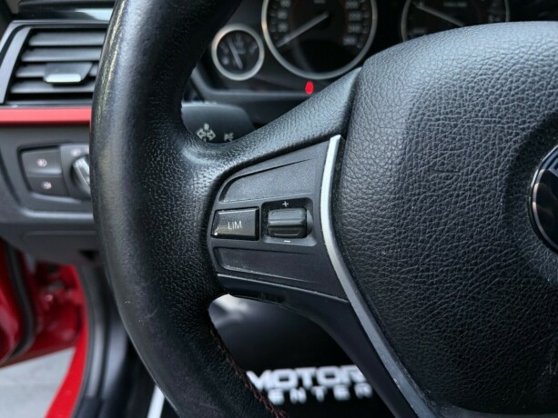 bmw-3-serie-diesel-2012-big-13