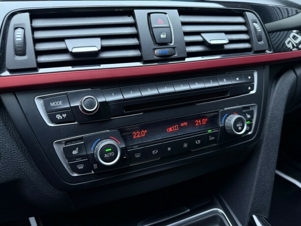 bmw-3-serie-diesel-2012-big-25