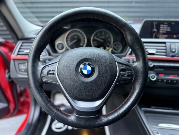 bmw-3-serie-diesel-2012-big-12