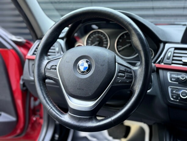 bmw-3-serie-diesel-2012-big-11