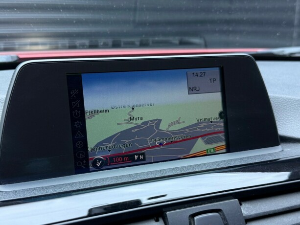 bmw-3-serie-diesel-2012-big-16