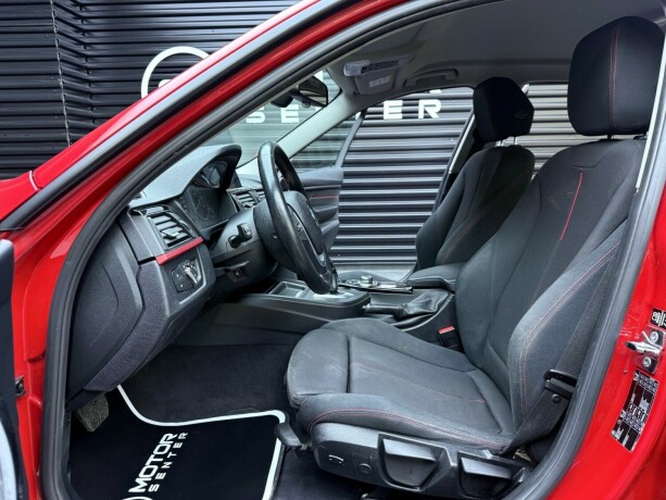 bmw-3-serie-diesel-2012-big-29