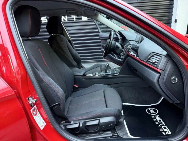 bmw-3-serie-diesel-2012-big-30