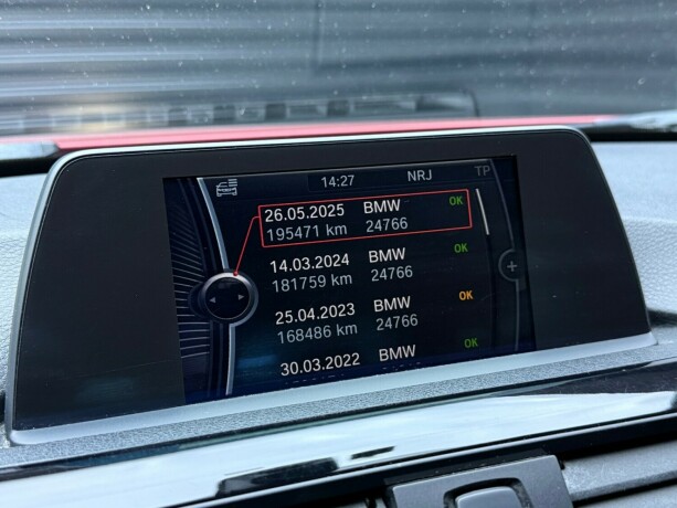 bmw-3-serie-diesel-2012-big-23