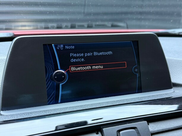 bmw-3-serie-diesel-2012-big-19