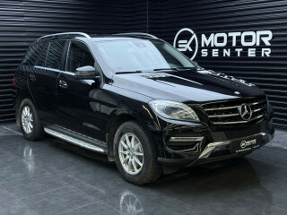 Mercedes-Benz | 250 | Diesel | 2013