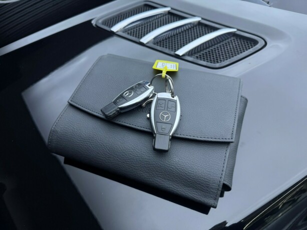 mercedes-benz-250-diesel-2013-big-34