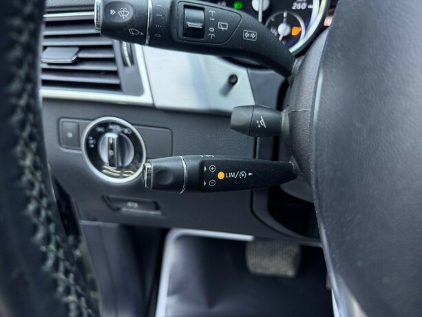 mercedes-benz-250-diesel-2013-big-16