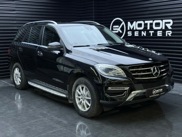 mercedes-benz-250-diesel-2013-big-0