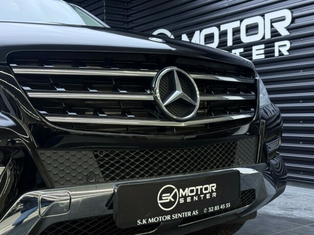 mercedes-benz-250-diesel-2013-big-4