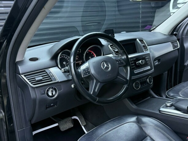 mercedes-benz-250-diesel-2013-big-10